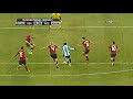 Messi vs USA (Friendly) 2010-11 English Commentary HD 720p60