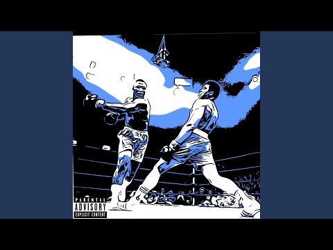 230 in Toledo (feat. Pologang Kentae)