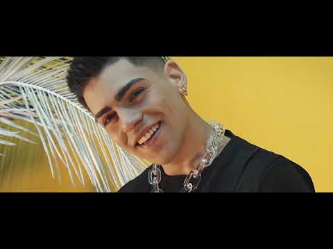 {Na Contigo} {Na Contigo} Best Songs