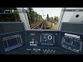 Train Sim World 5 | Br 193 met ATB | Groningen - Zwolle | Siemens Vectron | Cargo | Brttrainz | NL |