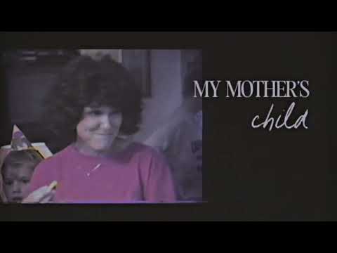 Hannah Ellis - The Women I Am feat. Martina McBride (Official Lyric Video)