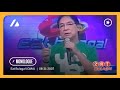 Eat Bulaga Hello Pappy Scandal Joey De Leon Answers To Willie Revillame Monologue 08 30 2007