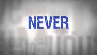 Taking Back Sunday - El Paso [Lyric Video]