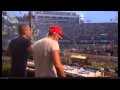 Dimitri Vegas, Like Mike & Coone ft. Lil Jon ...