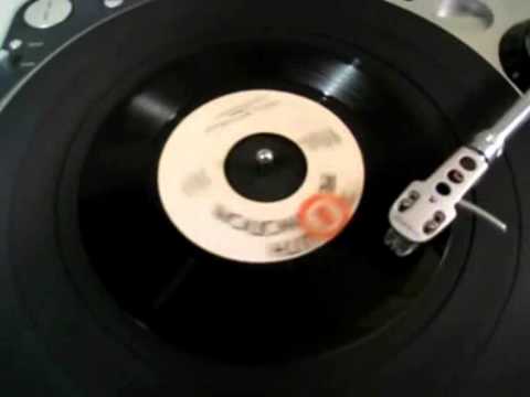 Sugar Minott - Wheel And Turn Me