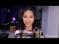 中文Q&A -- Lucia Liu