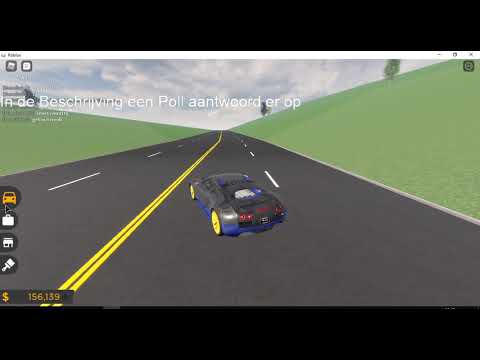 WayFort Beta