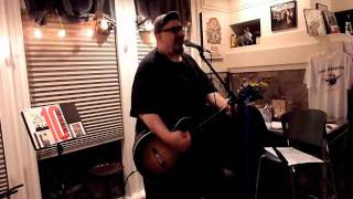 Pat DiNizio Smithereens - Since You Went Away