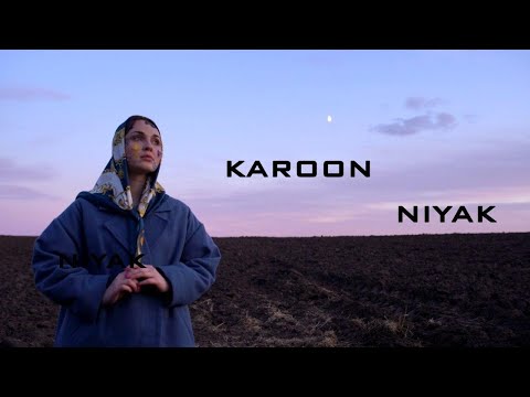 Karoon - Niyak (official video)