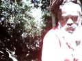 Wadi Gad Rastafari