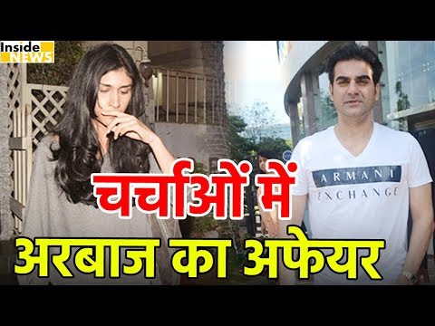 download lagu mp3 mp4 Pallavi Saini Arbaaz Khan, download lagu Pallavi Saini Arbaaz Khan gratis, unduh video klip Pallavi Saini Arbaaz Khan