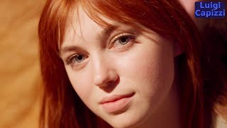 Joyce Jonathan - Bien trop simple.