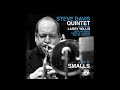 Steve Davis Quintet Feat. Larry Willis – Live At Smalls [Full Album]