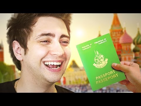 O CARA DO PAPERS, PLEASE! - BEHOLDER - Parte 7