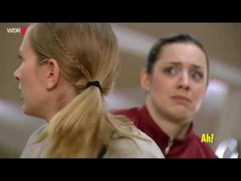 Wissen macht Ah!  Alles Käse In der Küche mit Shary und Ralph