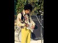 Angel - Jimi Hendrix