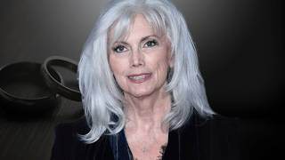 The Sad Reason Emmylou Harris is Still Unmarried at 77 Years Old