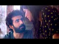 ആവശ്യമുള്ളത് എടുത്തോ Swasika Roshan Mathew Chathuram Romantic 