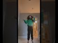 ElleCee Did This All By Herself Notenoughnelsons Shorts Hugefamily Nenfam Bigfamily