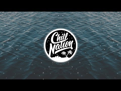 BAYNK - Want 2