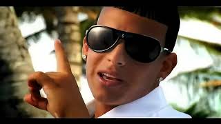 Daddy Yankee Que Tengo Hacer 4k 60fps