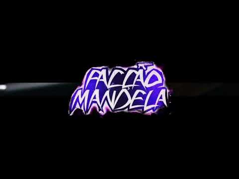 CARNAVAL TA BOM - MC VITINHO DO HELIPA - MC MJ TA - DJ VILÃO DS