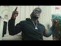 NIKWA NI SHOKE KHALIGRAPH JONES OFFICIAL VIDEO