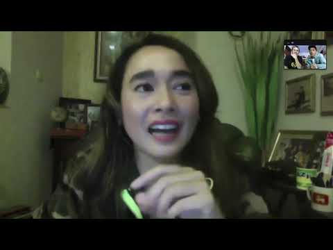 Podklash #8 - Creativity & Anxiety Bersama Dr. dr. Nova Ryanti Yusuf .Spkj