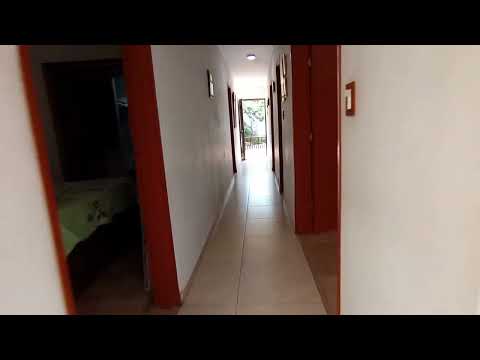 Casas, Venta, Santa Isabel - $650.000.000