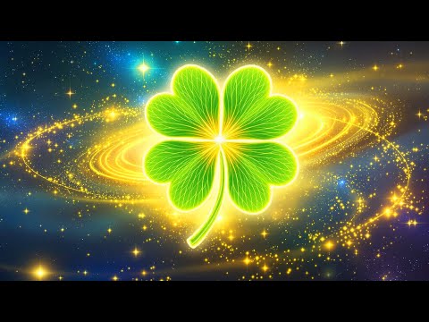 Miracles Will Start Happening for You ~ Listen for 3 Minutes | Raise Your Vibrations Instantly #8