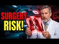 Before You Get Spinal Fusion, Watch This!