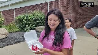 Rehearsal - Hitlor is coming | EP 03