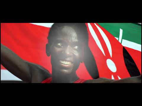 Road To Gold Trailers | Road To Gold NTV Promo