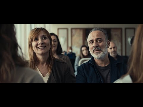Honeymoon – Trailer