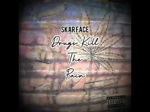 Almighty Wurld - Drugs Kill The Pain