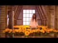 TEEN ANGELES-HAY UN LUGAR-OFFICIAL VIDEO ...