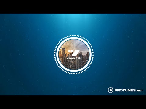 Wavecont - Inspire 2 (Background Music For Commercials, Corporate Presentations) [No Copyright]