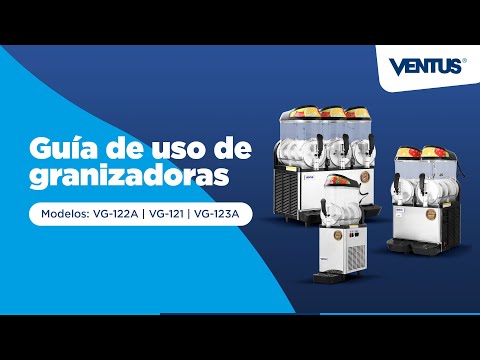 Video del producto