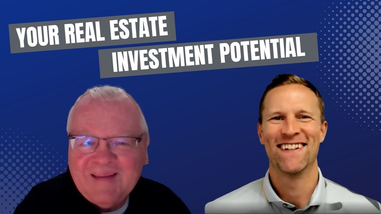 Discover the Power of Self-Directed IRAs: Unlocking Real Estate Investment Potential