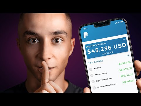 How to Service Your First AI Automation Agency Client 3000 EACH