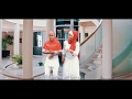 EMI NI [Saoti Arewa] - Latest Yoruba 2018 Music Video