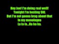 Taylor Swift on SNL Monologue 'LaLaLa' sing ...