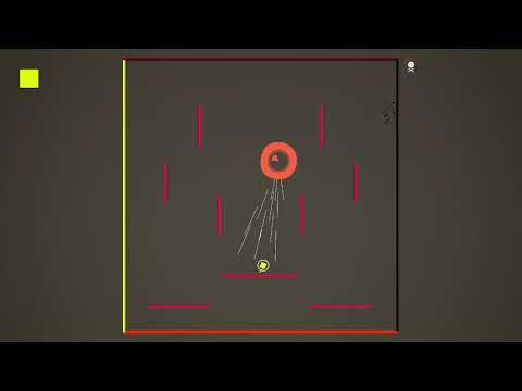 Flat Heroes 10-15 Final Stage