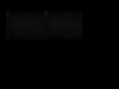 Komar Maestro - Zmiany