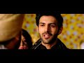 Best Movie Seen Soni Ki Titu Ki Sweety