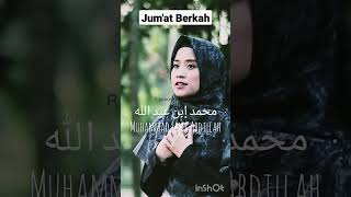 Download lagu Ai khadijah || Ya Rosulallah Ya Habiballah#shorts mp3