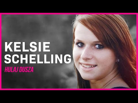 Niewłaściwa Milość / Kelsie i Donthe - ciążai udawane zaręczyny / HULAJ DUSZA HISTORIE KRYMINALNE