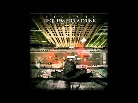 Cevlad Feat El Tipo, Zebatack  Omega   El Vaso Medio Roto