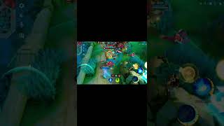 Download lagu #mobilelegends #layla #mlbbshorts @una7032 mp3 Download lagu #mobilelegends #layla #mlbbshorts @una7032 mp3