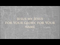 Kari Jobe - The Cause Of Christ [Lyrics]